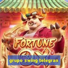 grupo swing telegran